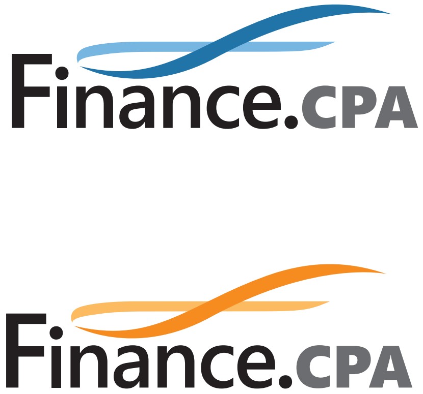 Finance.CPA